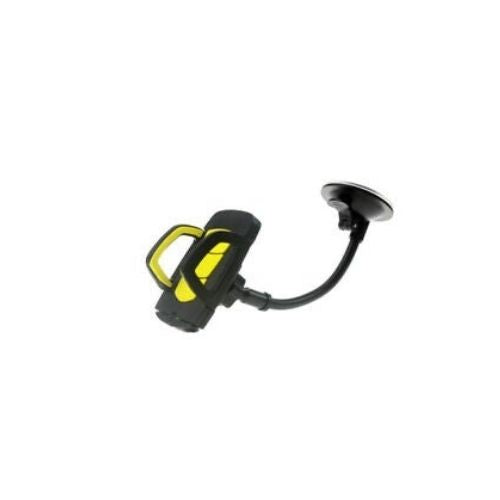 Universal Car Holder Moible Smart Cell Phone Windshield Suction Mount
