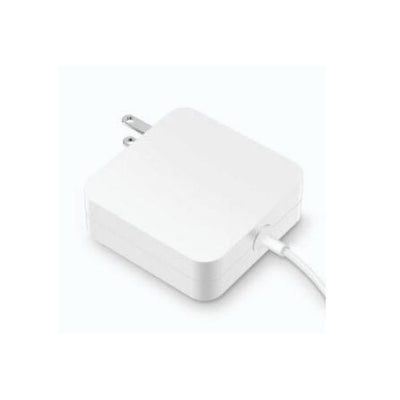 45W Power Adapter for Apple MagSafe 2 II Macbook Air A1435 A1465 A1436 A1466