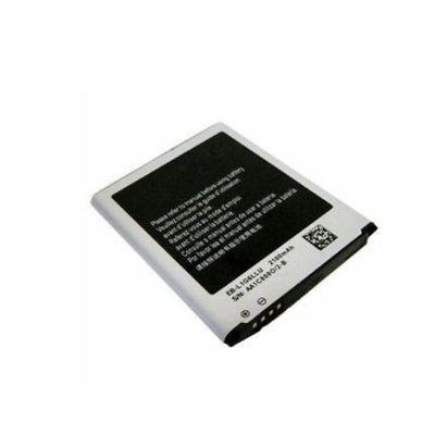 2100mAh 3.8 Li-ion Li Internal Replacement Battery for Samsung Galaxy S3