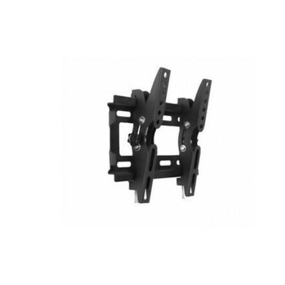 Wall Mount LCD LED TV Wallmount Bracket Tilt Adjustable up to 40 Inch 25Kg