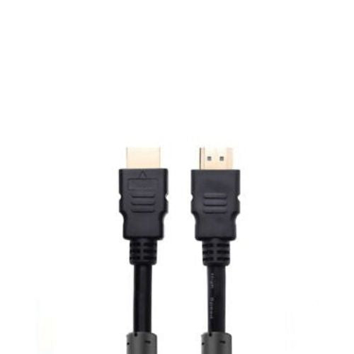 30Ft 10M Premium HDMI To HDMI 1.4 Cable Gold Head 1080P HDTV LCD 3D 10M 30F