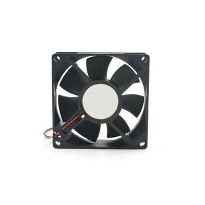 120mm 12cm 12V Sleeve Bearing Quite Cooling Fan for Computer Case ATX Chassis