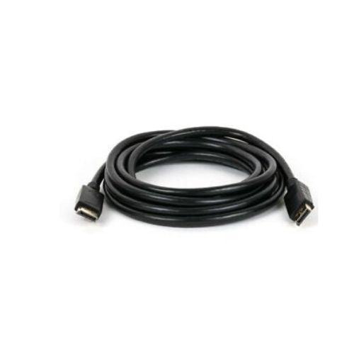 10FT DP Male to DP Male Dispalyport to Display Port Cable Cord Wire 3M NEW