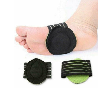 Plantar Fasciitis Foot Sleeve Brace Arch Supports Bone Spurs,Flat Feet Fasciitis