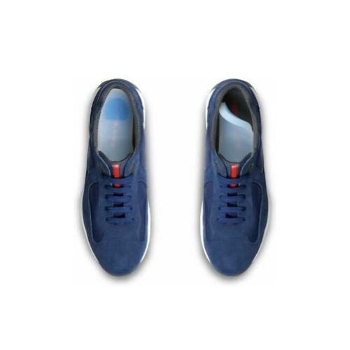 Silicone Shoe Insole Pad with Medial, Durable Pair ergonomic arch support design