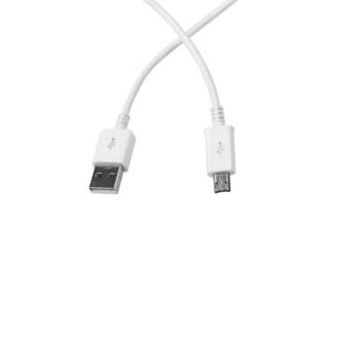 Micro USB Charging Cable MicroUSB Data Sync Wire For Protable Devices