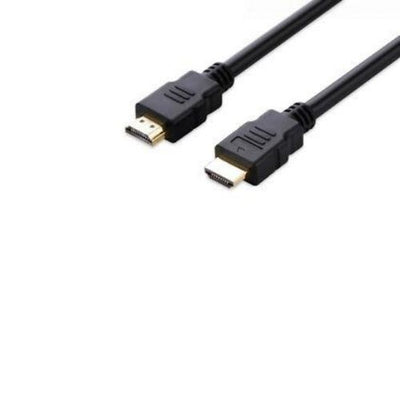 4K 2160P HDMI Ver 2.0 Cable Gold Plated Ethernet 3D for HDTV PS3 10Ft 10F 3M