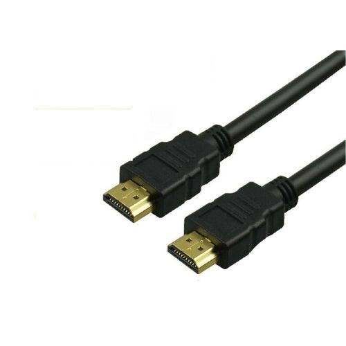 HDMI Cable Full 4K 2160p 3D 60Hz For TV PS4 Xbox One Blu-Ray Monitor PC Computer