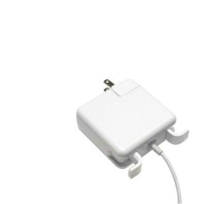 85W Power Adapter for Apple MagSafe Macbook Pro A1151 A1172 A1281 A1290 Charger