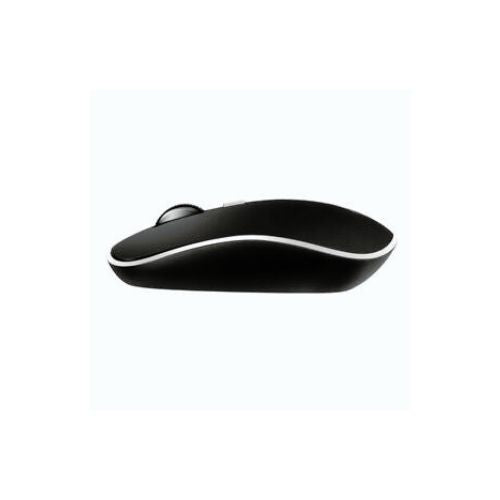 Cordless 2.4G Optical Mouse Wireless Silent 1600Dpi Noiseless Mice Nano