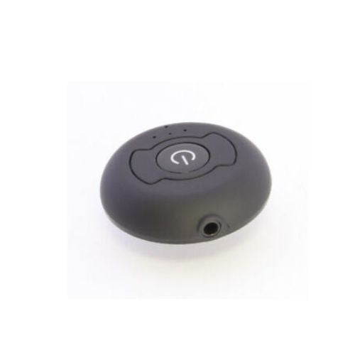 Multi-point Bluetooth 4.0 Audio Music Transmitter For TV DVD MP3 HiFi