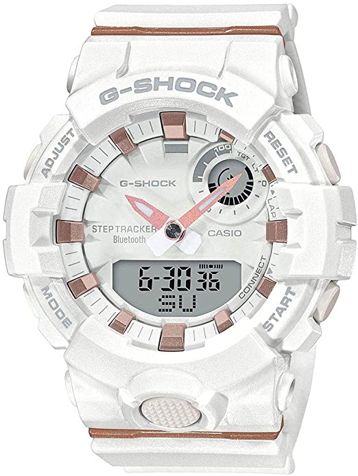 Casio G-Shock GMAB800