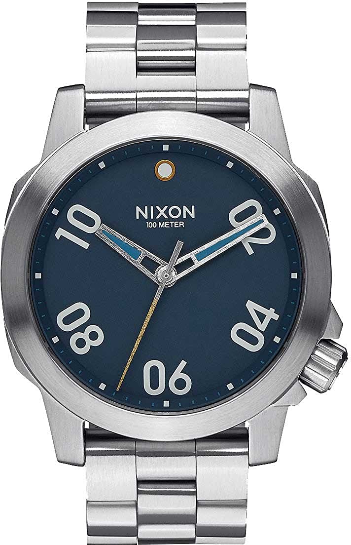 Nixon Ranger 40