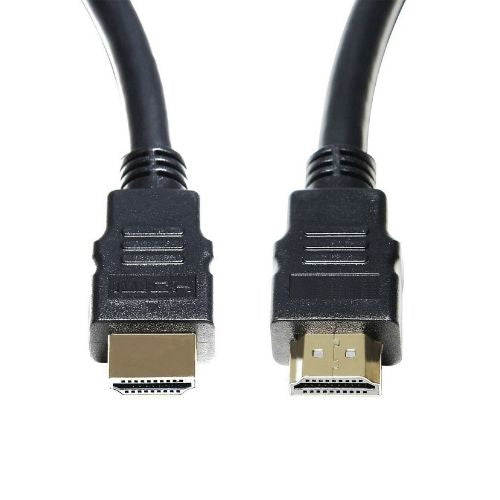 HDMI Cable Full 4K 2160p 3D 60Hz For TV PS4 Xbox One Blu-Ray Monitor PC Computer