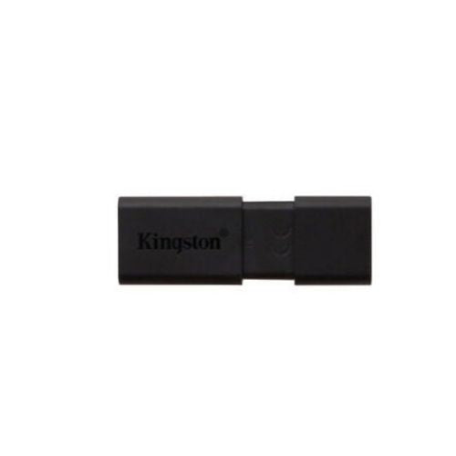 Kingston DataTraveler 64GB USB 3.0 Flash Drive Memory Card 64 G