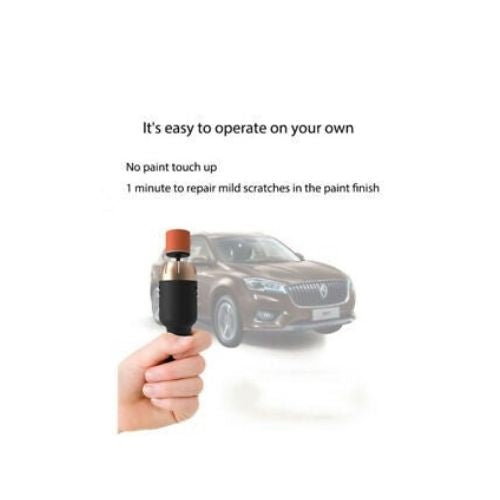 Automobile Surface Scratch Repair Tool Auto Accessories Professional Car