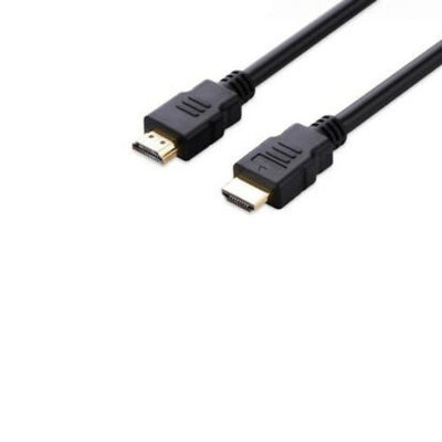 4K HDMI Cable Ver 2.0 2160P Wire Gold Plated Ethernet 3D for HDTV 50Ft 50F 15M