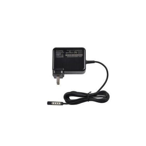 AC Home Wall Charger power Cord Adapter For Microsoft Surface 2 RT RT2 Tablet