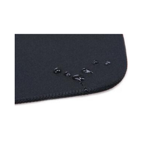 Notebook Sleeve Carry Bag for 14 Inch Laptop for Macbook Notebook