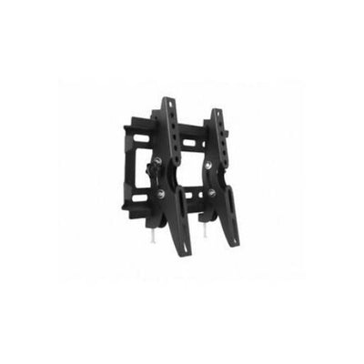 Wall Mount LCD LED TV Wallmount Bracket Tilt Adjustable up to 40 Inch 25Kg