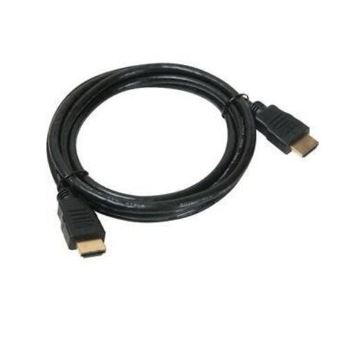 4K 2160P HDMI Ver 2.0 Cable Gold Plated Ethernet 3D for HDTV PS3 10Ft 10F 3M