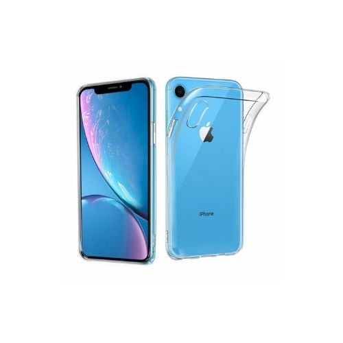 Premium Clear Case Shockproof Cover For iPhone 12 11 Pro XS Max XR 8 Plus 7 6 SE