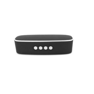 Portable Bluetooth Speaker Wireless Stereo Music Box for Phone Tablet USB TF MP3