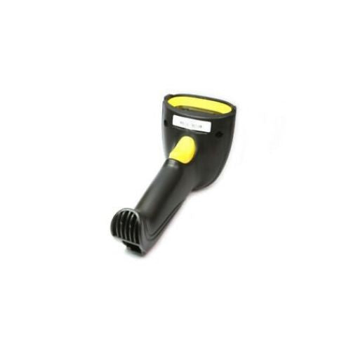 LASER BARCODE SCANNER USB BAR CODE POS HANDHELD