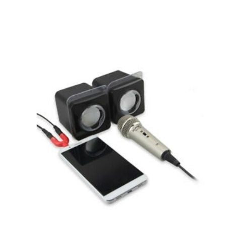 4 Position Pole 3.5mm Stereo Splitter Audio to Mic Headset Jack Plug Y Adapter B