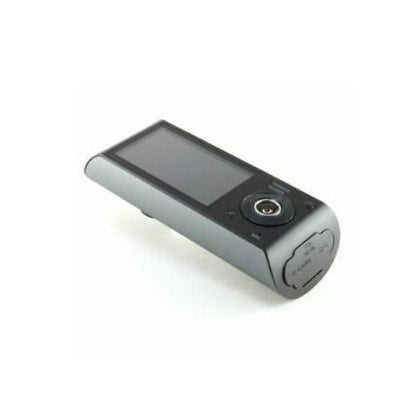 Dual Camera Car DVR Dash HD 2.7 inch Screen GPS G-Sensor Two Lens Vehicle X3000