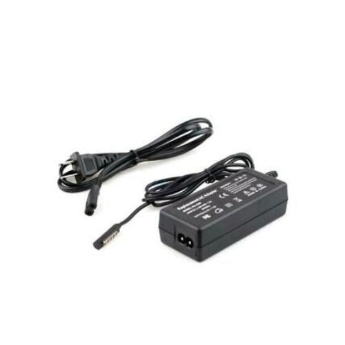 AC Charger Power Supply Adapter For Microsoft MS Surface Pro 2 Notebook Tablet