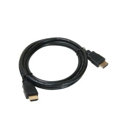 HDMI Ver 2.0 Cable Gold Plated High Speed 3D 4K Ethernet 2160P 1080P 15Ft 5M