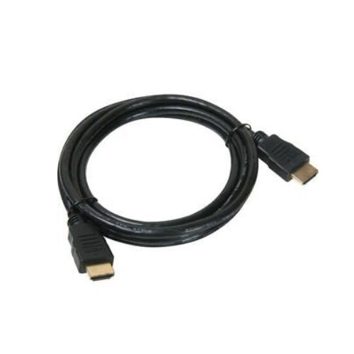 HDMI Ver 2.0 Cable Gold Plated High Speed 3D 4K Ethernet 2160P 1080P 6Ft 1.8M