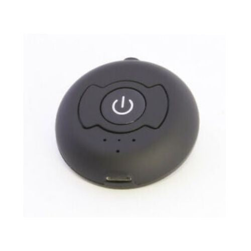 Multi-point Bluetooth 4.0 Audio Music Transmitter For TV DVD MP3 HiFi