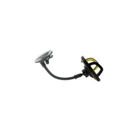 Universal Car Holder Moible Smart Cell Phone Windshield Suction Mount
