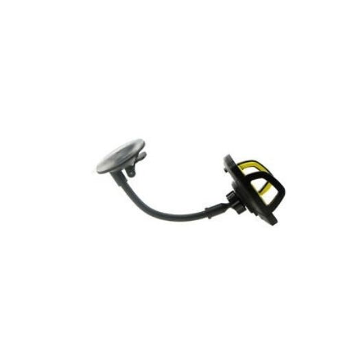 Universal Car Holder Moible Smart Cell Phone Windshield Suction Mount