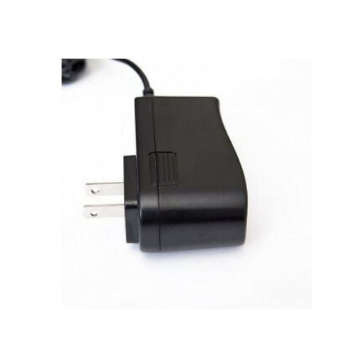 AC/DC Adapter 5V 2A 55x21 Power Supply Adapter Charger for USB Hub TV Box