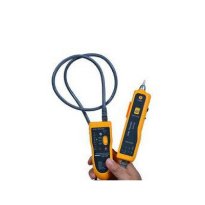 Network LAN Cable Tester Hunter RJ11 12 Cat 5e 6 7 Wire Tracker Ethernet Cable