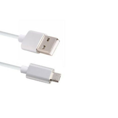 MicroUSB Magnetic Detachable Charging Cable Micro USB For Android Phone Tablet