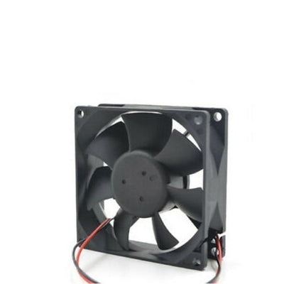 120mm 12cm 12V Sleeve Bearing Quite Cooling Fan for Computer Case ATX Chassis