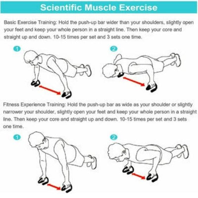 S Style Fitness Stand Effective exercise on abdominal muscles , Shape your body