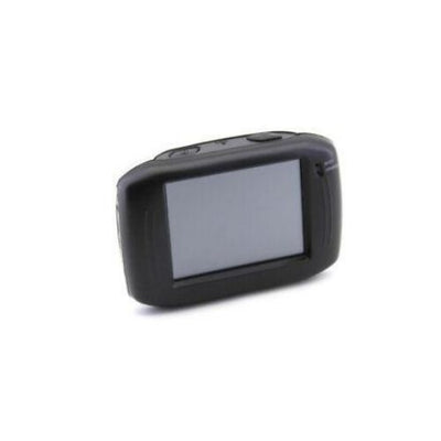 Mini Outdoor Waterproof 1.3M CMOS Digital HD Action Camera Camcorder Black S