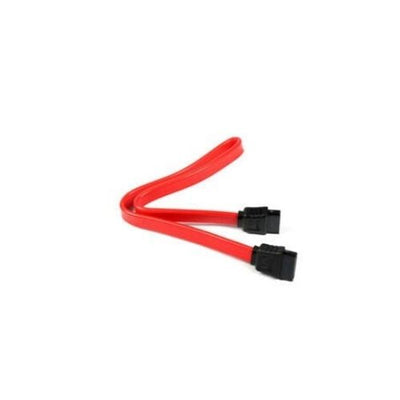 USB 2.0 TO SATA IDE CABLE ADAPTER 4 DVD CD HARD DRIVE