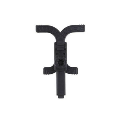 Flexible Car Floor Seat Bolt Mount Holder for iPad and 7-10 inch Tablet PC