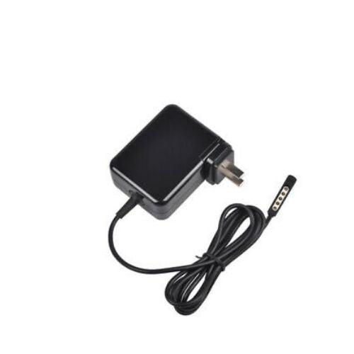 AC Home Wall Charger power Cord Adapter For Microsoft Surface 2 RT RT2 Tablet