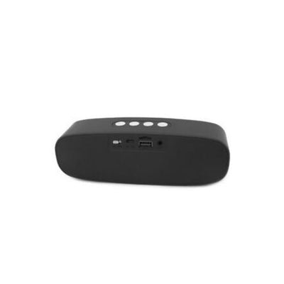 Portable Bluetooth Speaker Wireless Stereo Music Box for Phone Tablet USB TF MP3