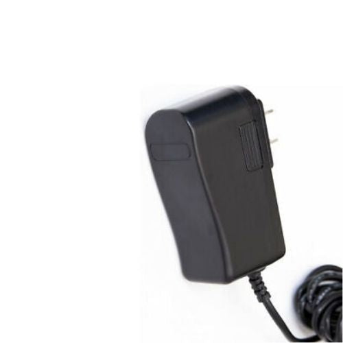 AC/DC Adapter 5V 2A 55x21 Power Supply Adapter Charger for USB Hub TV Box