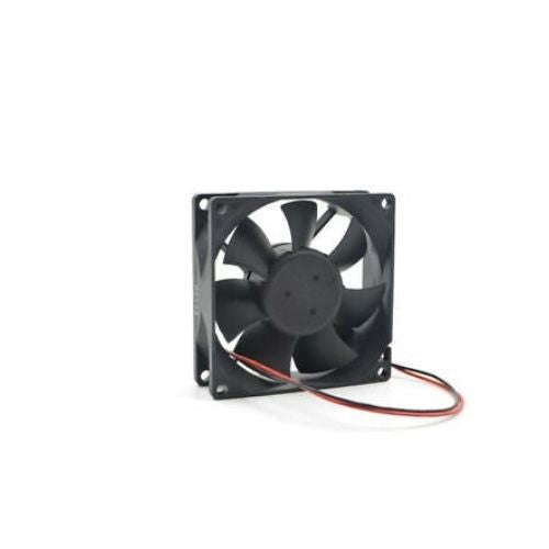 120mm 12cm 12V Sleeve Bearing Quite Cooling Fan for Computer Case ATX Chassis