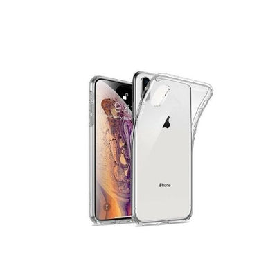 Premium Clear Case Shockproof Cover For iPhone 12 11 Pro XS Max XR 8 Plus 7 6 SE