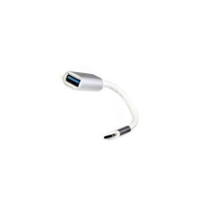 USB-C to USB-A Adapter Cable Type-C 3.1 Male to USB 3.0 Female OTG Data Cord
